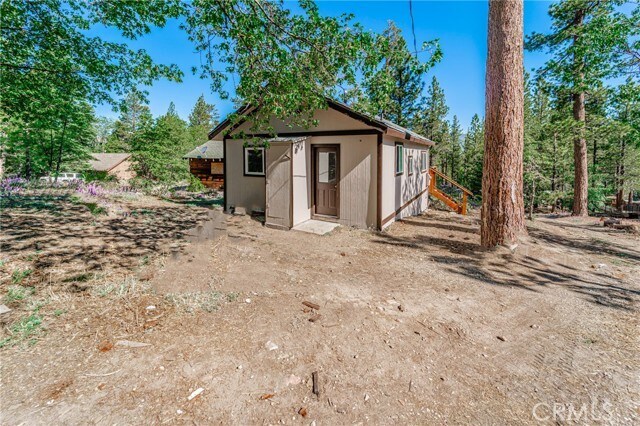 Building Photo - 872 Hill Ln