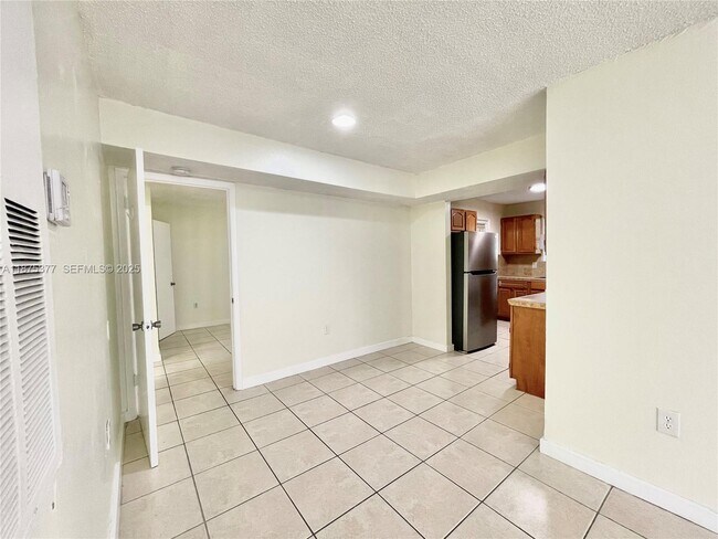 Building Photo - 15591 SW 105th Terrace