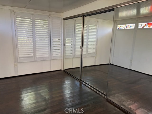 Building Photo - 2151 Johnson Ct