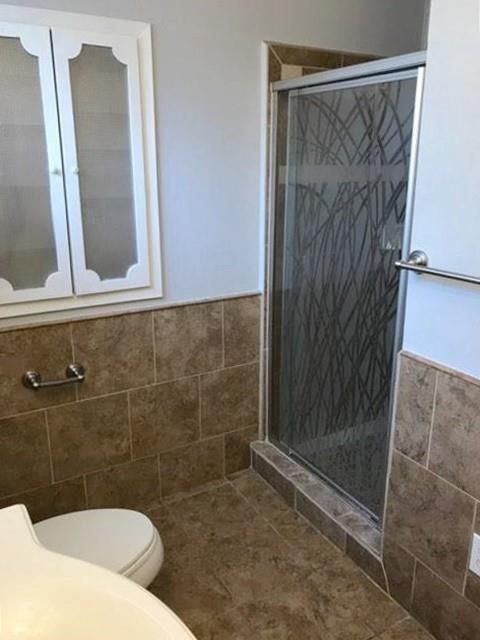 Building Photo - 11035 Vanderford Dr