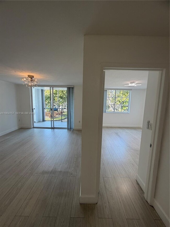 Building Photo - 4540 NW 107th Ave