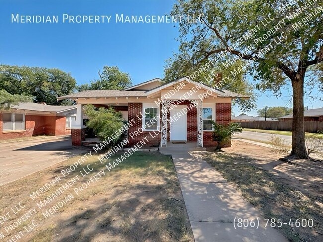 Building Photo - 1923 15th-