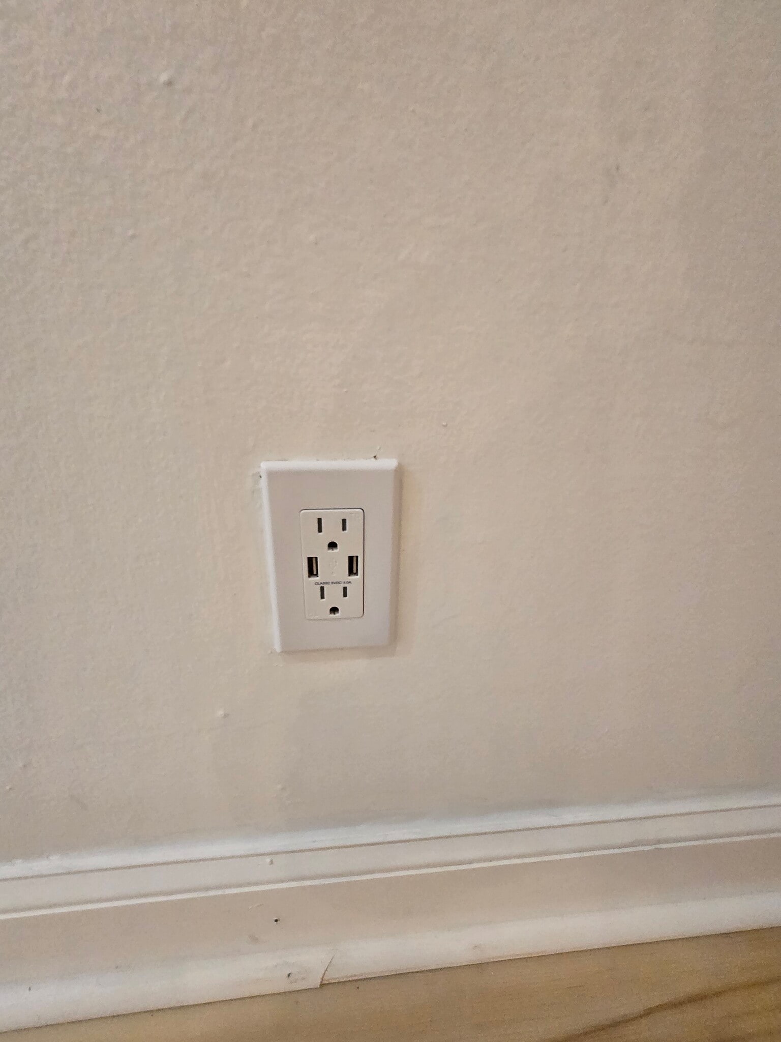 Building Photo - 2515 Arkansas Ave