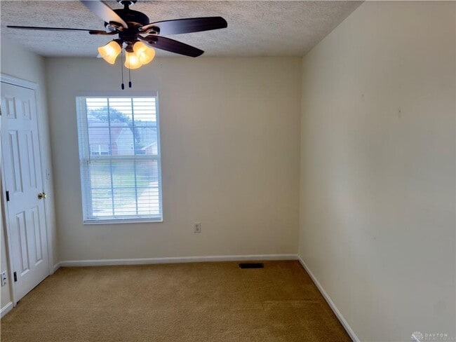 Building Photo - 5251 Mallet Club Dr