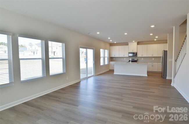 Building Photo - 1537 Harper Lndg Blvd