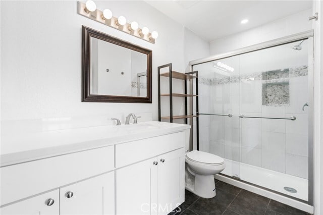 Building Photo - 15 Exeter