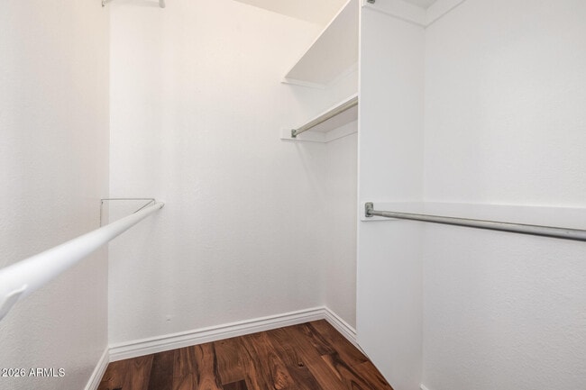 Building Photo - 8272 S Pecan Grove Cir