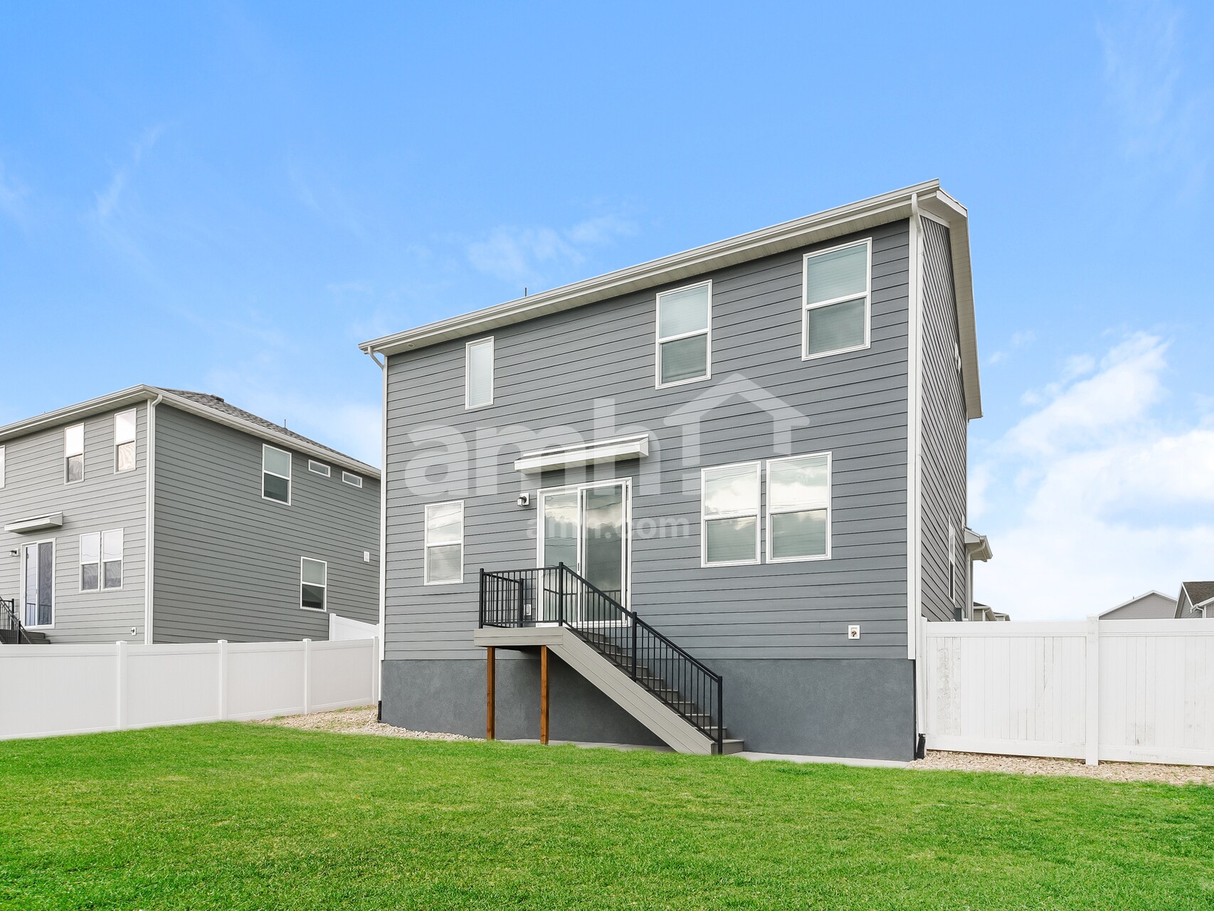Building Photo - 1264 South