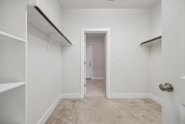 Building Photo - 8503 McKamy Dr