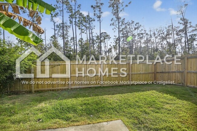 Building Photo - 3532 Mill Point Cove