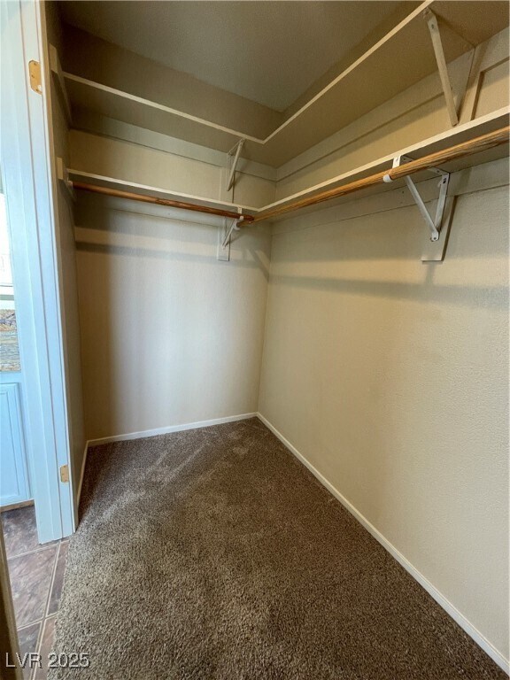 Building Photo - 7382 Elbridge Way