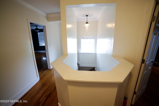 Building Photo - 2010 3rd St