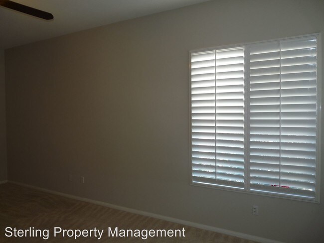 Building Photo - 3460 French Daisy St