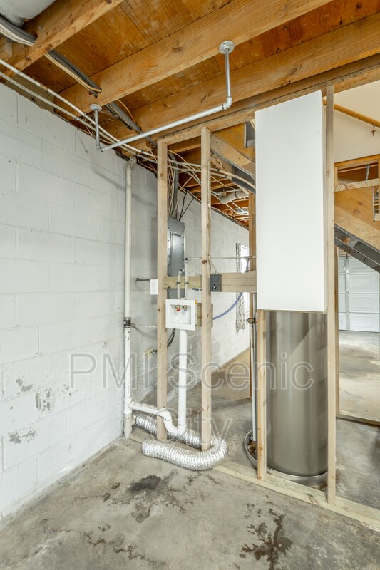 Building Photo - 5907 Browntown Rd