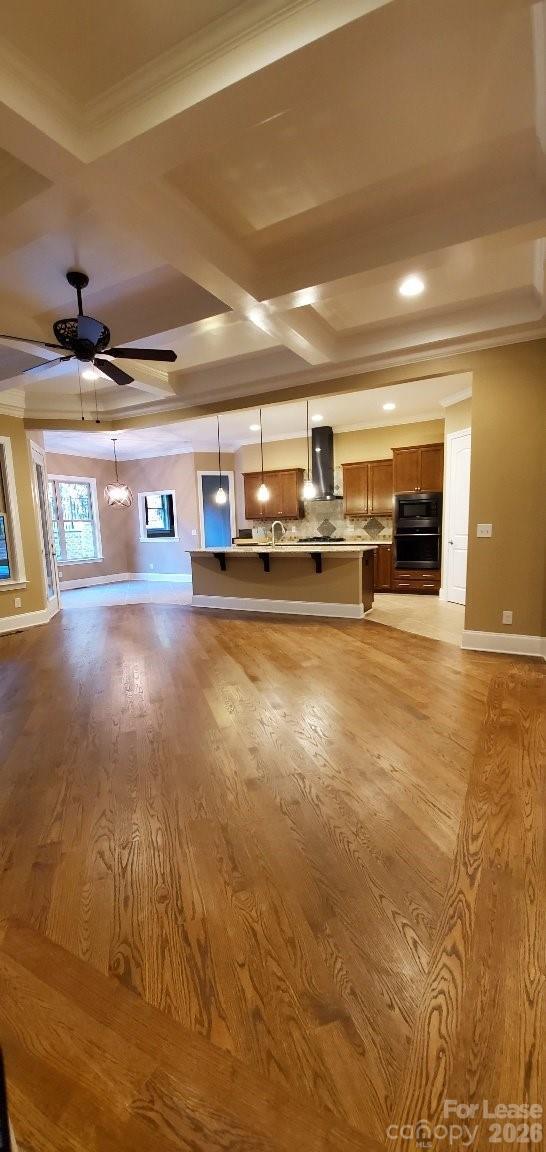 Building Photo - 550 Cottonfield Cir