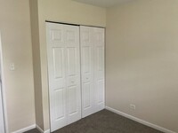 Building Photo - 17772 Sarah Ln