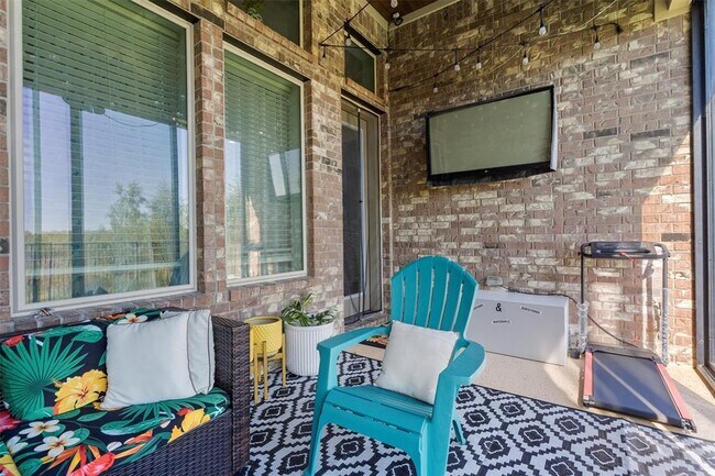 Building Photo - 3367 Vasquez Pl