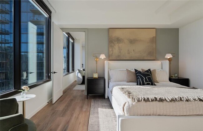 Building Photo - 1081 Juniper St NE