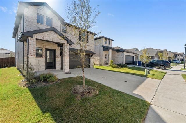 Building Photo - 811 Rosemary Hl Dr