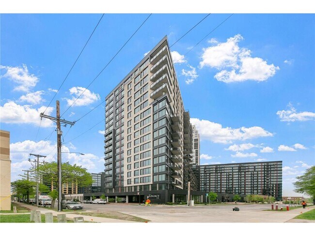 Building Photo - 1240 S 2nd St