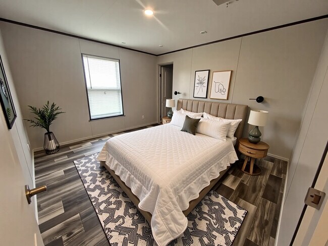 Building Photo - 113 Atakapa Ct