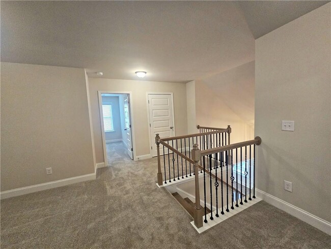 Building Photo - 3676 Lockaby Way