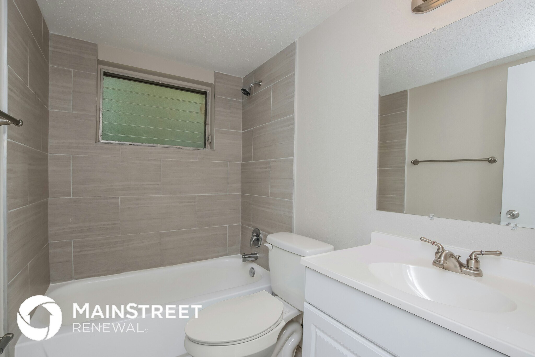 Building Photo - 1607 Albert Dr