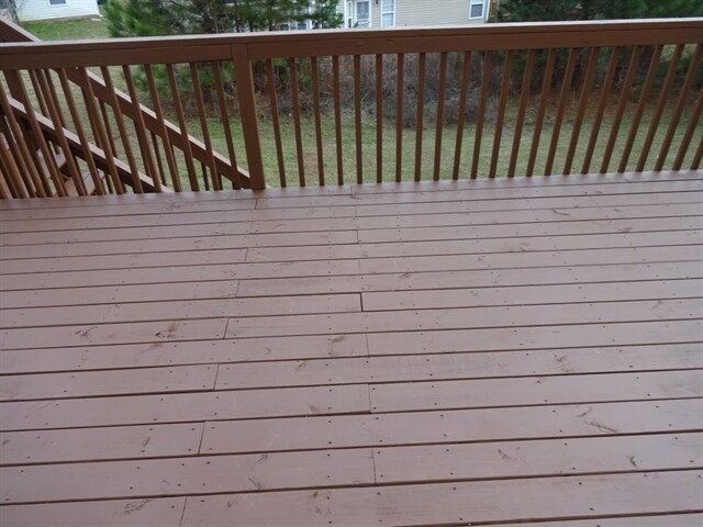 Building Photo - 4197 Shoreside Cir