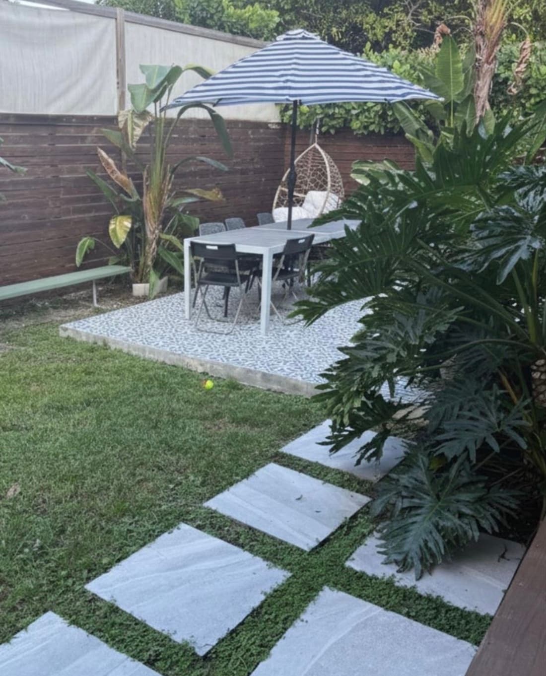 Building Photo - 1345 SW 60th Ct