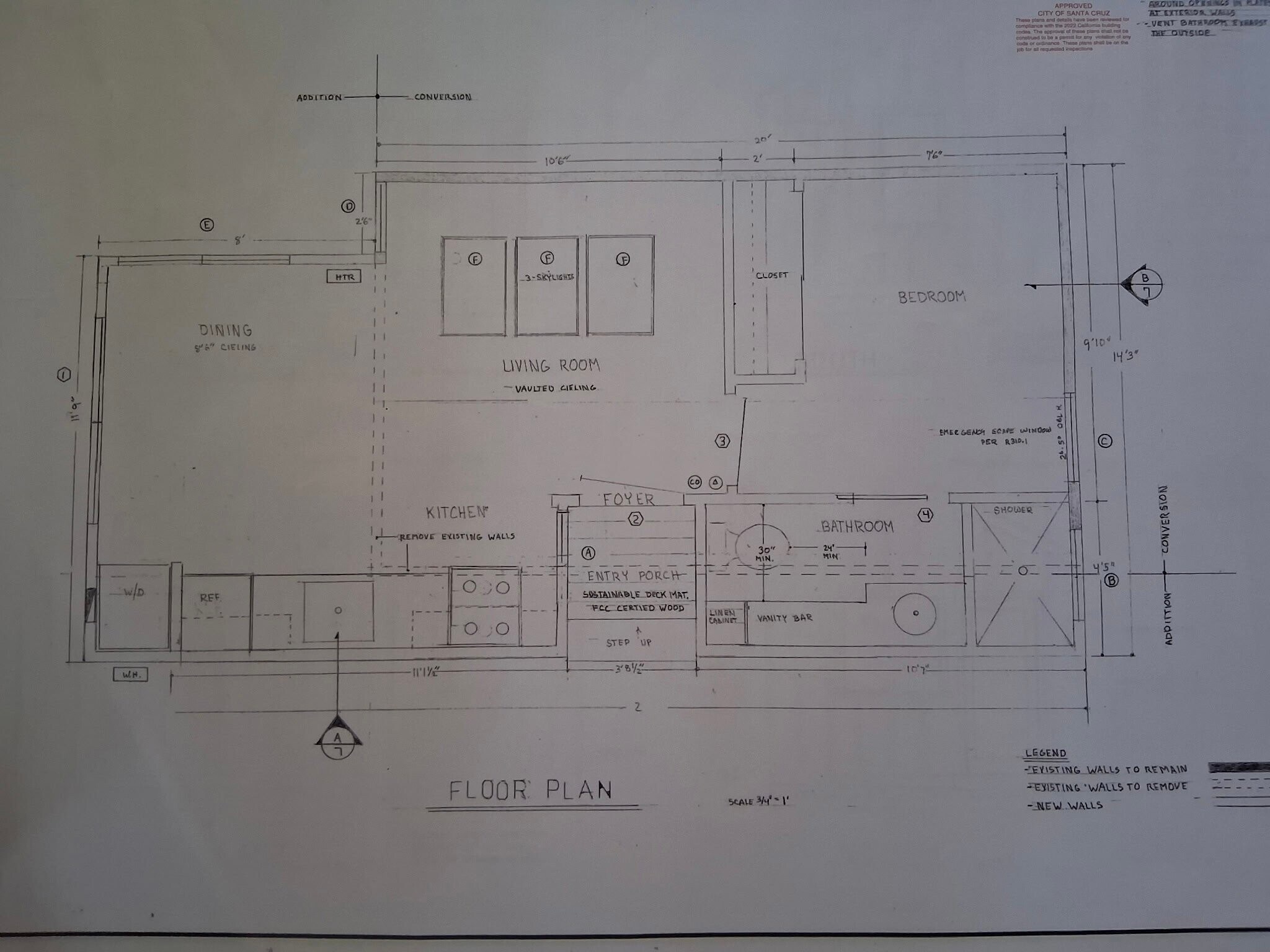 Building Photo - 210 Brook Ave