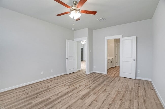 Building Photo - 17205 Mayfly Dr