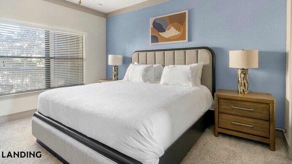 Building Photo - 18021 Kingsland Blvd