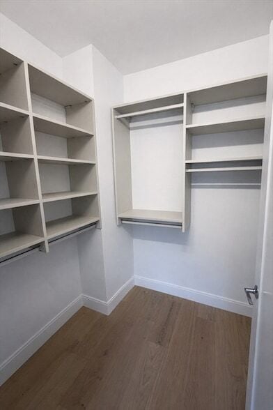 Building Photo - 65 L St