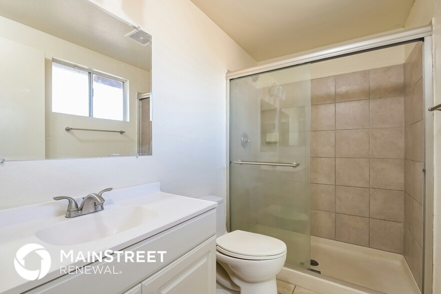 Building Photo - 4524 W Jupiter St