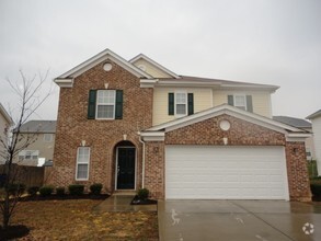 Building Photo - 3104 Olustee Dr