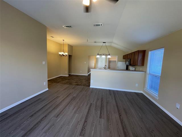 Building Photo - 309 Port O'Conner Dr