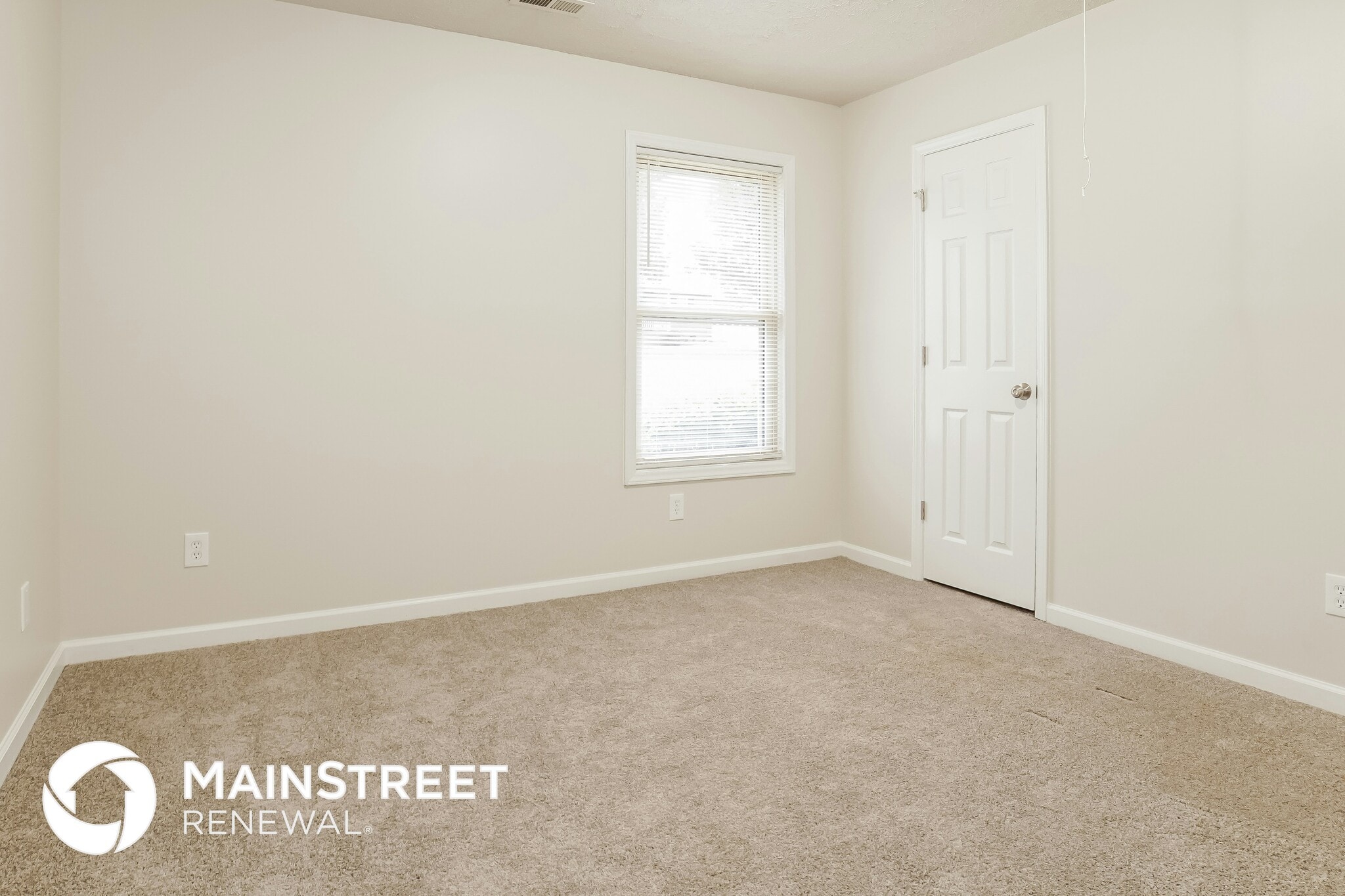 Building Photo - 4680 Murray Rd