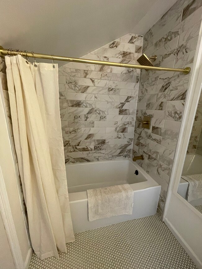 Building Photo - 4211 29th St