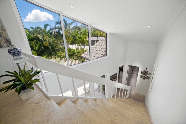 Building Photo - 3474 S Ocean Blvd