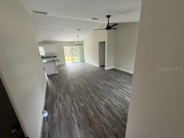 Building Photo - 273 Locust Pass