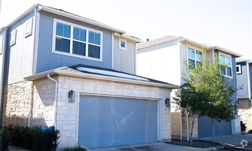 Building Photo - 5510 Oriente Ln