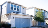 Building Photo - 5510 Oriente Ln