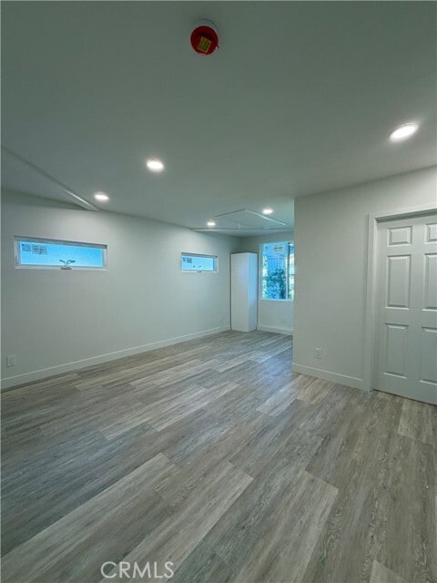 Building Photo - 27533 Pasatiempo