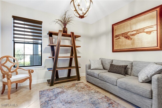 Building Photo - 7611 Winding Cypress Dr