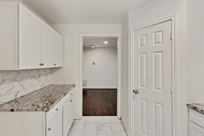 Building Photo - 933 Keith Pumphrey Dr