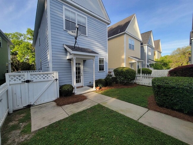 Building Photo - 4378 Grove Park Dr