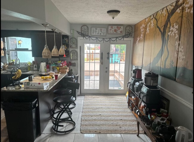 Building Photo - 8200 N St Peter Ave