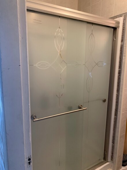 Building Photo - 269 N 1st Ave