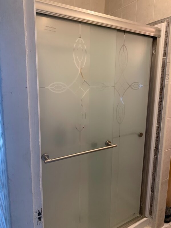 Building Photo - 269 N 1st Ave