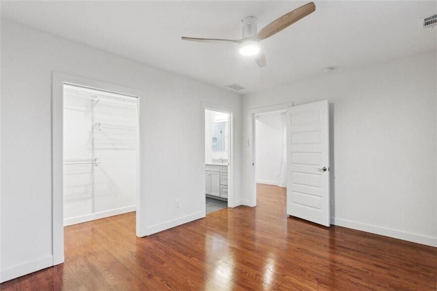 Building Photo - 111 Clifton St SE